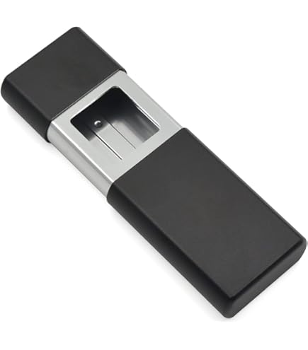 cookies logo  灰皿 cookies logo 灰皿 Cookies Logo Blue & Black Glass Ashtray